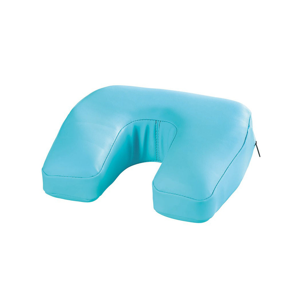 Coussin Visage - Hauteur 10 cm