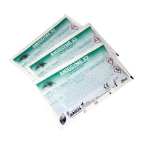Aniosyme X3 – Détergent pré-désinfectant