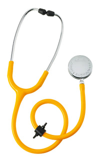 Stéthoscope Laubry Clinic Spengler