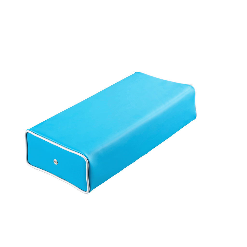 Coussin rectangle 45 x 20 x 5 cm