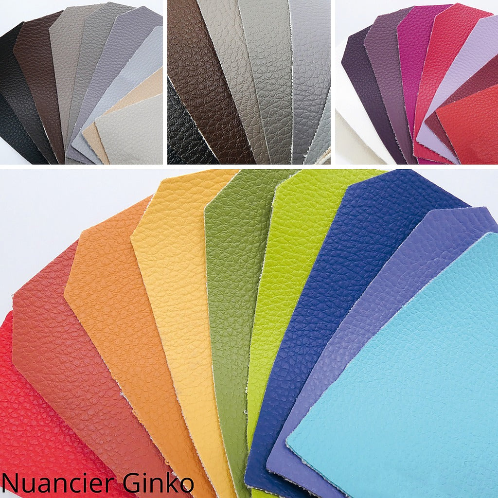 Coussin Trapèze 60 X 45 X 50