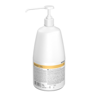 Savon antimicrobien Skinsan 2%