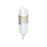 Savon antimicrobien Skinsan 2%