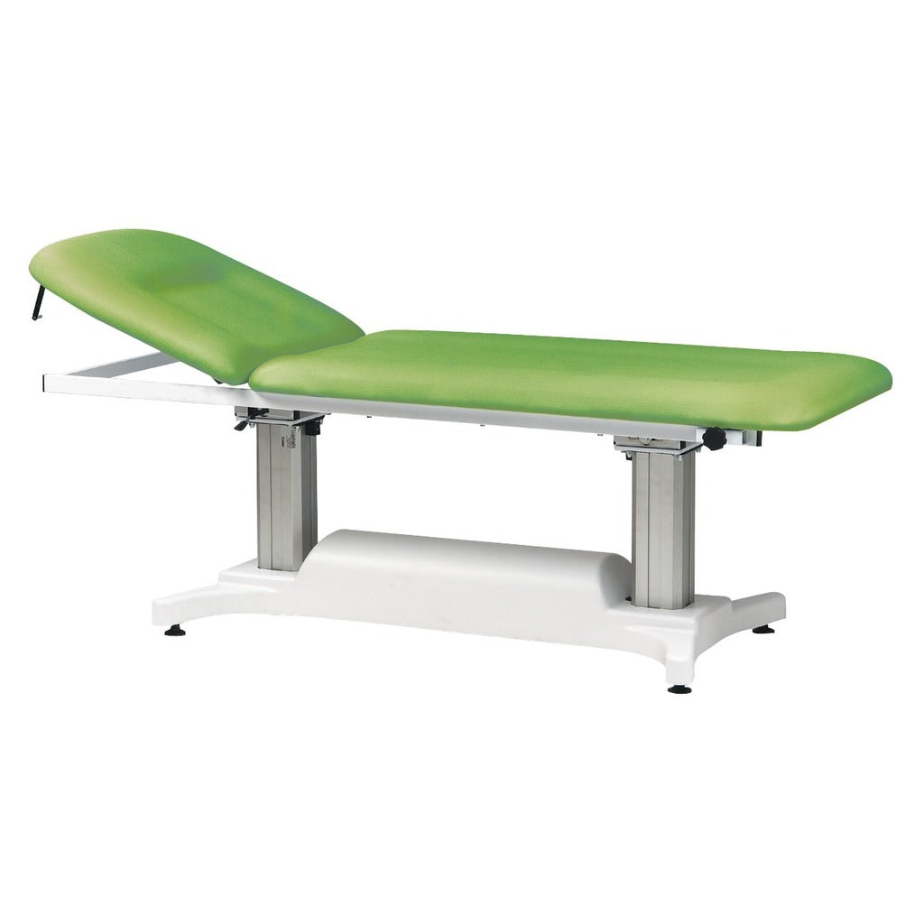 Divan d’examen Licata 2