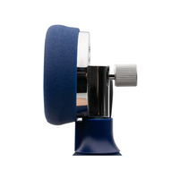 Tensiomètre Lian NM