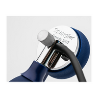 Tensiomètre Lian NM