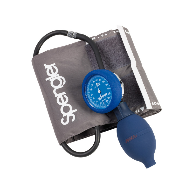 Tensiomètre Lian NM