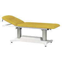 Divan d’examen Licata 2