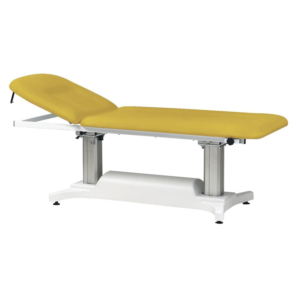 Divan d’examen Licata 2