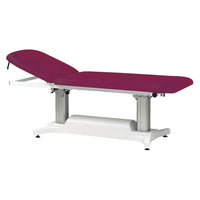 Divan d’examen Licata 2