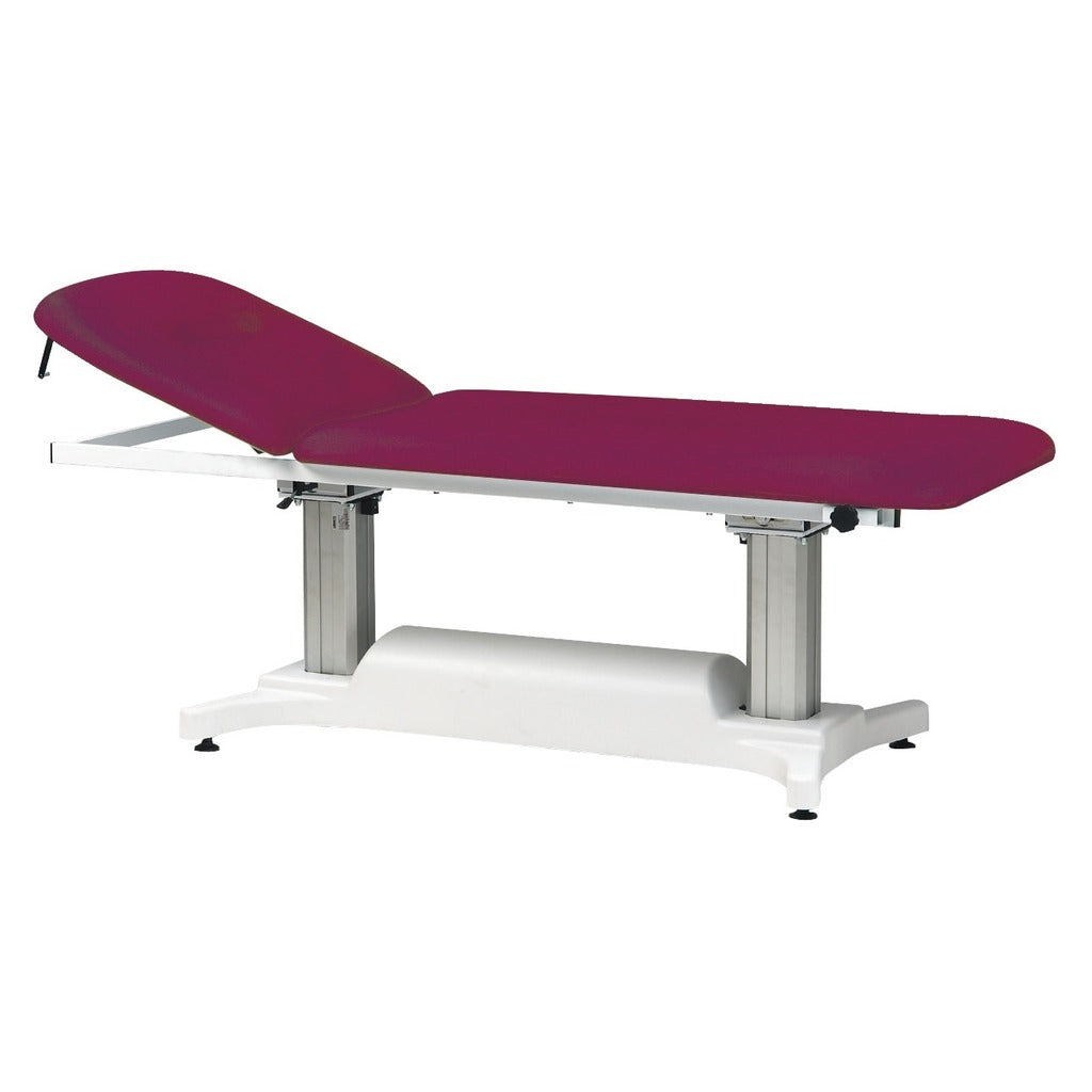 Divan d’examen Licata 2