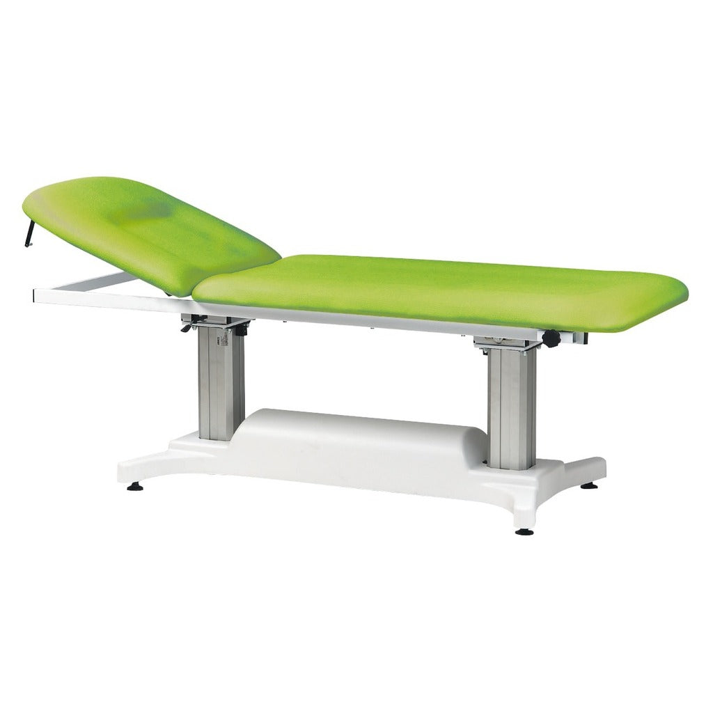 Divan d’examen Licata 2