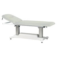 Divan d’examen Licata 2