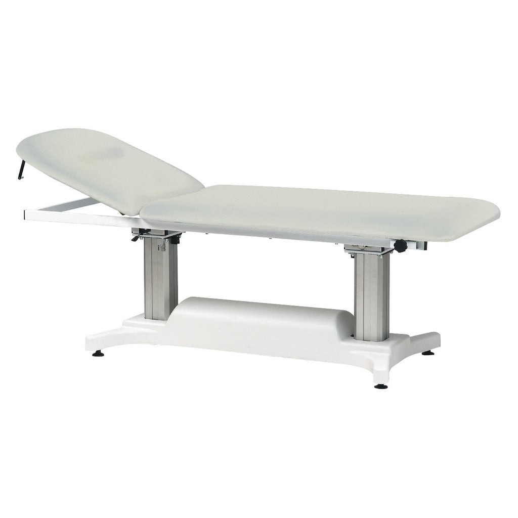 Divan d’examen Licata 2