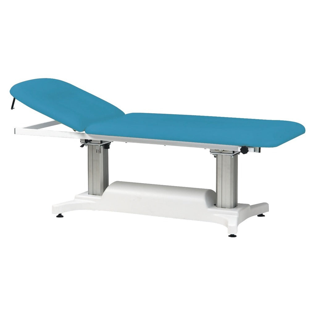 Divan d’examen Licata 2