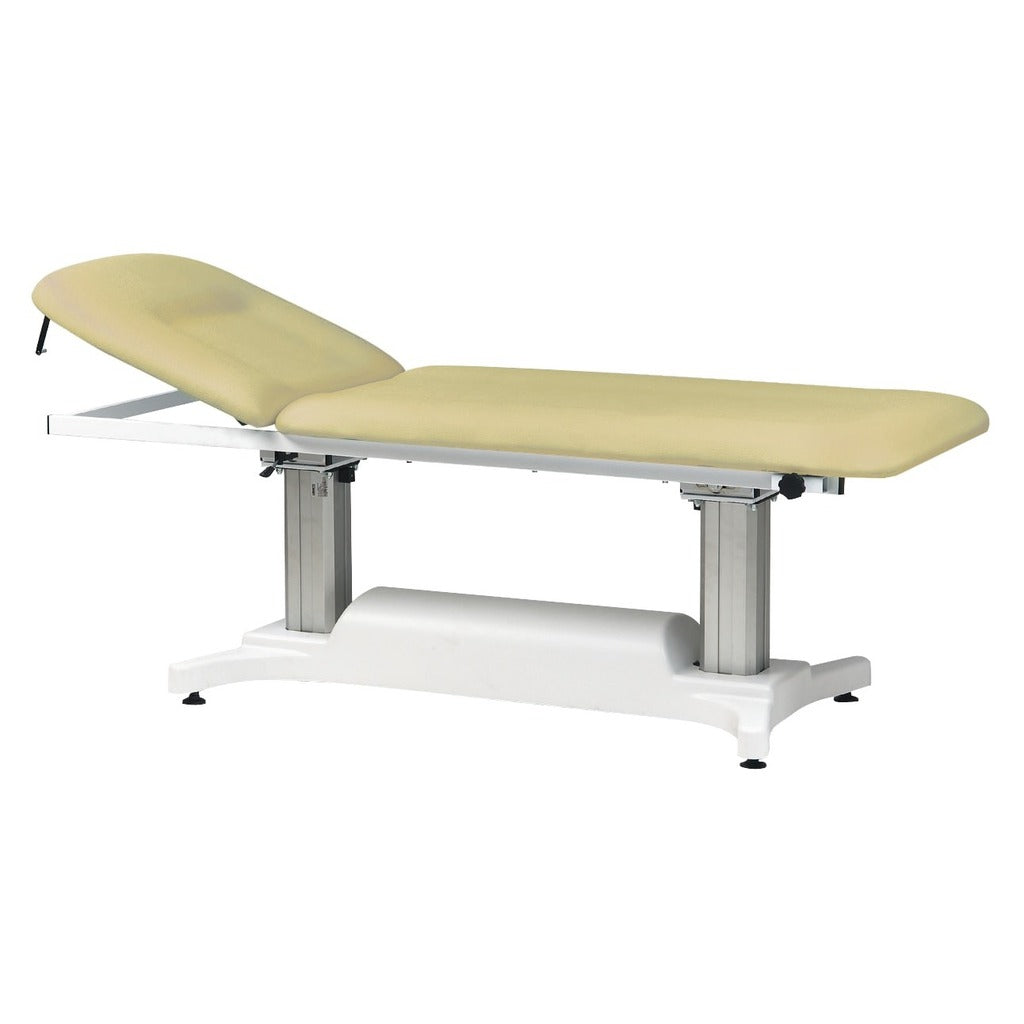 Divan d’examen Licata 2