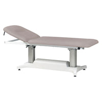 Divan d’examen Licata 2