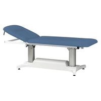 Divan d’examen Licata 2