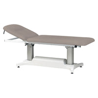 Divan d’examen Licata 2