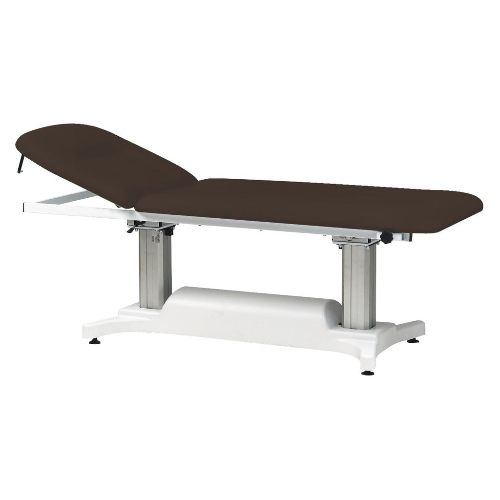 Divan d’examen Licata 2