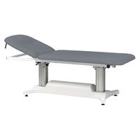 Divan d’examen Licata 2