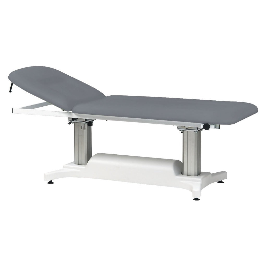 Divan d’examen Licata 2