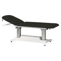 Divan d’examen Licata 2