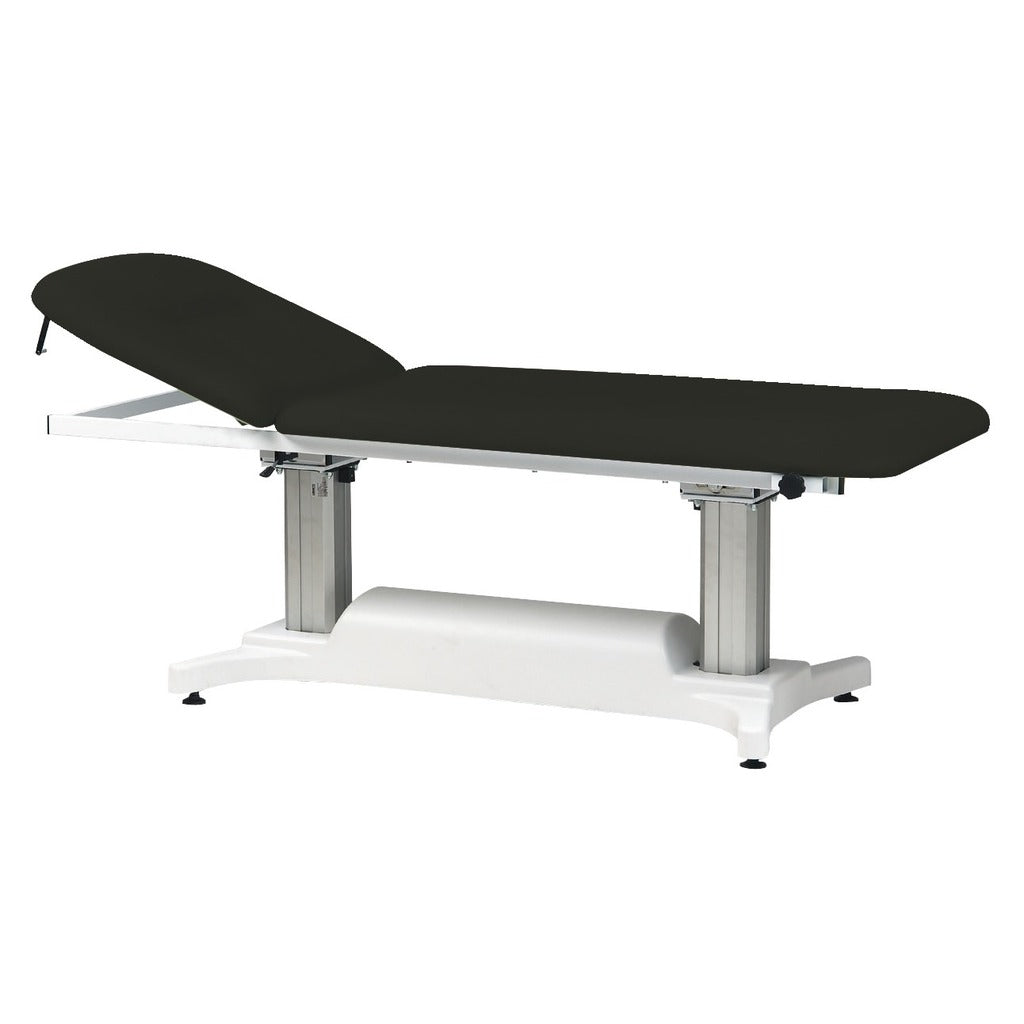 Divan d’examen Licata 2