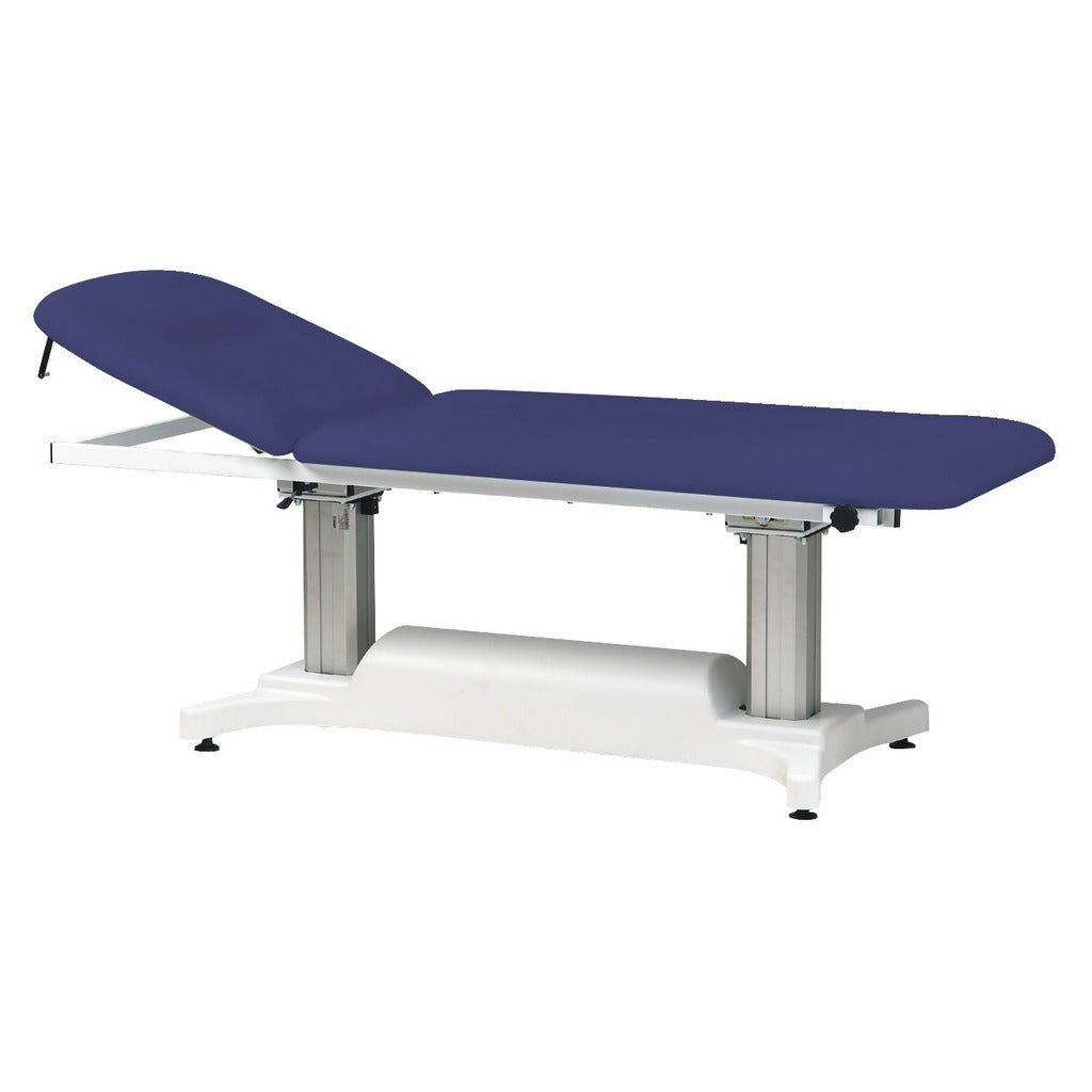 Divan d’examen Licata 2