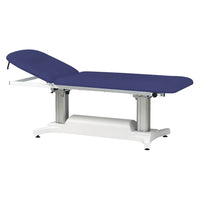 Divan d’examen Licata 2