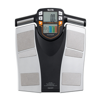 Impédancemètre Tanita BC 545N