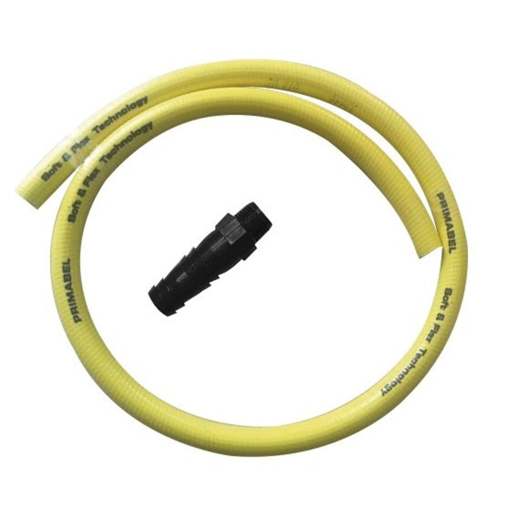 Kit de vidange Bac Ultrason BPAC