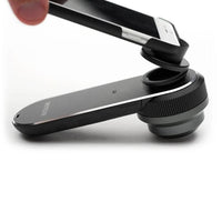 Dermlite Kit de Connection - iPhone