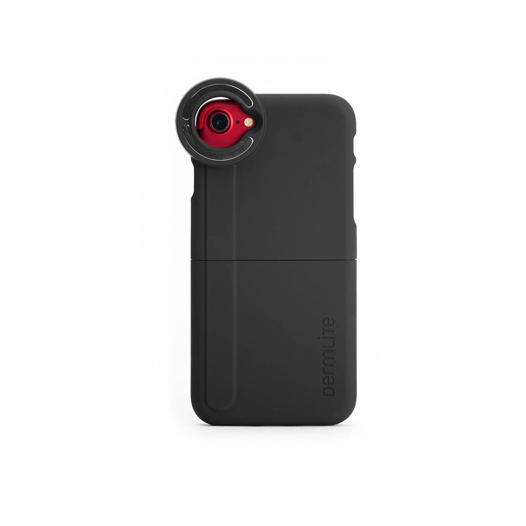 Dermlite Kit de Connection - iPhone