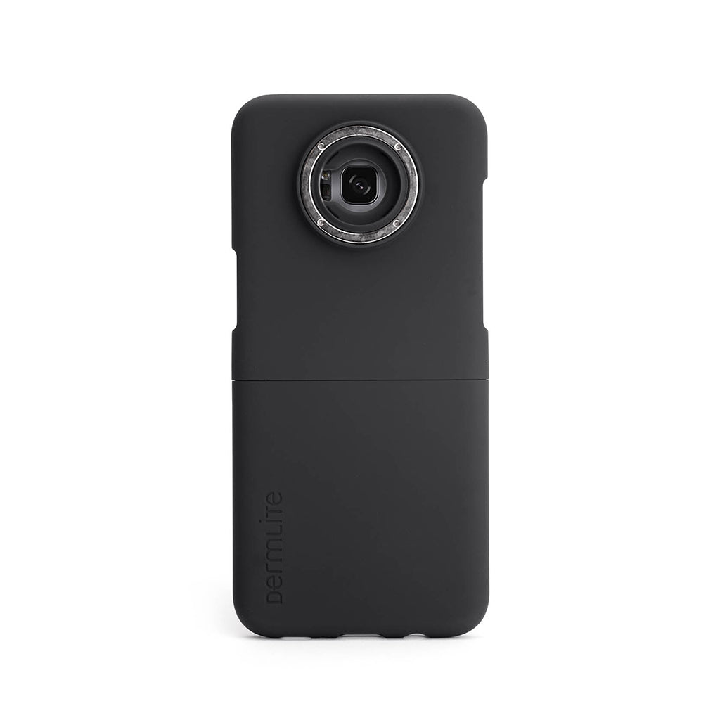 Kit connection Dermlite - Samsung