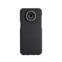 Kit connection Dermlite - Samsung