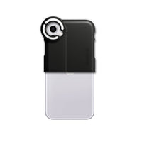 Dermlite Kit de Connection - iPhone