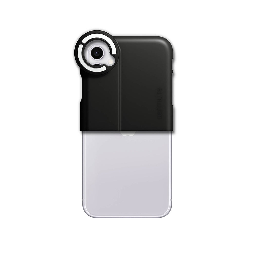 Dermlite Kit de Connection - iPhone