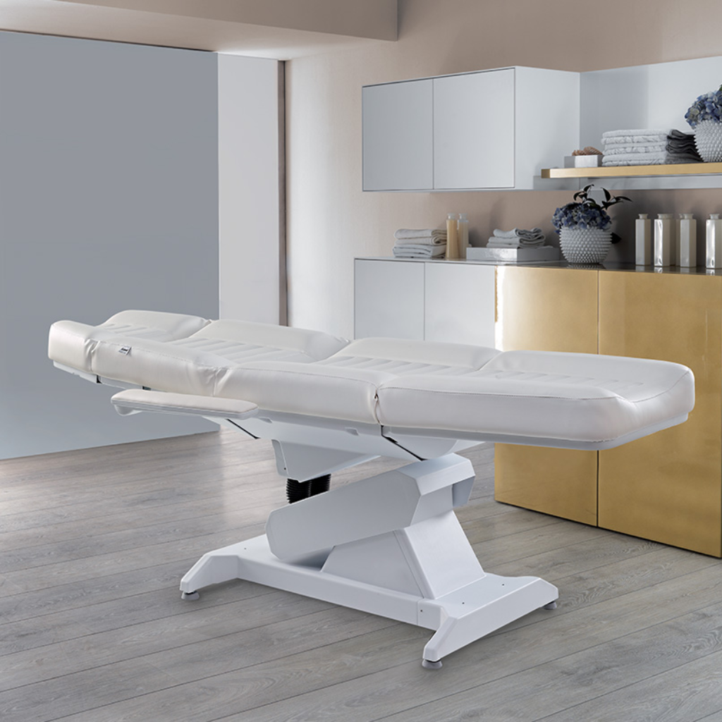 Divan électrique LEMI 4 Multi-spécialité