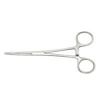 Pince hémostatique Rochester Pean courbe 160 mm