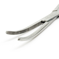 Pince hémostatique Rochester Pean courbe 160 mm