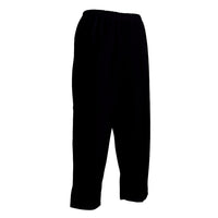 Pantacourts Femme Noir / Blanc