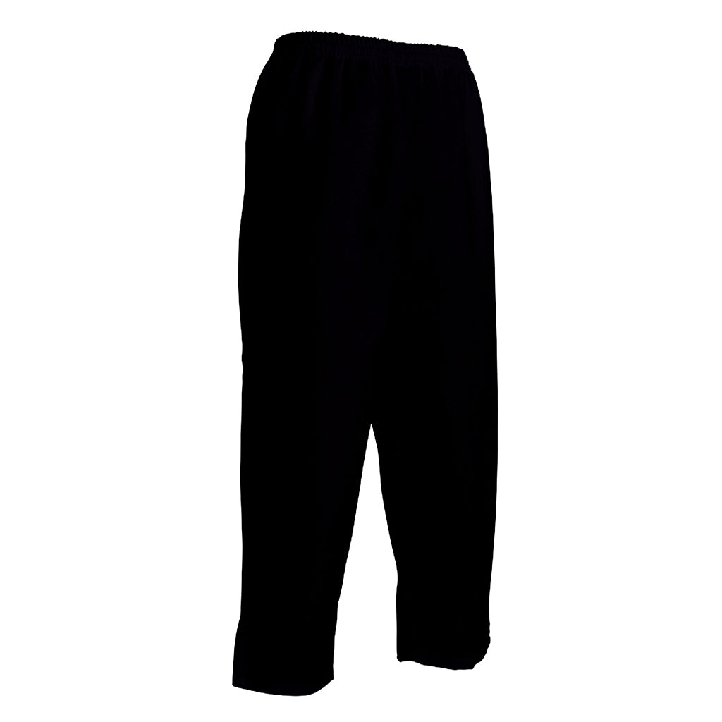 Pantacourts Femme Noir / Blanc