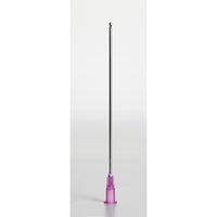 Canule Natural Fill - Boîte de 20