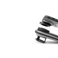 Dermlite Kit de Connection - iPhone