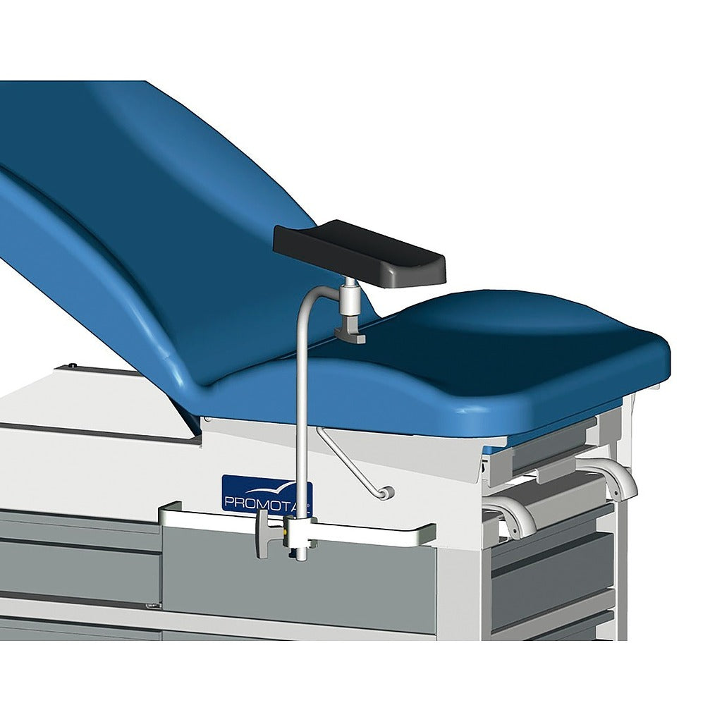 Accessoires pour le divan Kompact Promotal