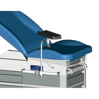 Accessoires pour le divan Kompact Promotal