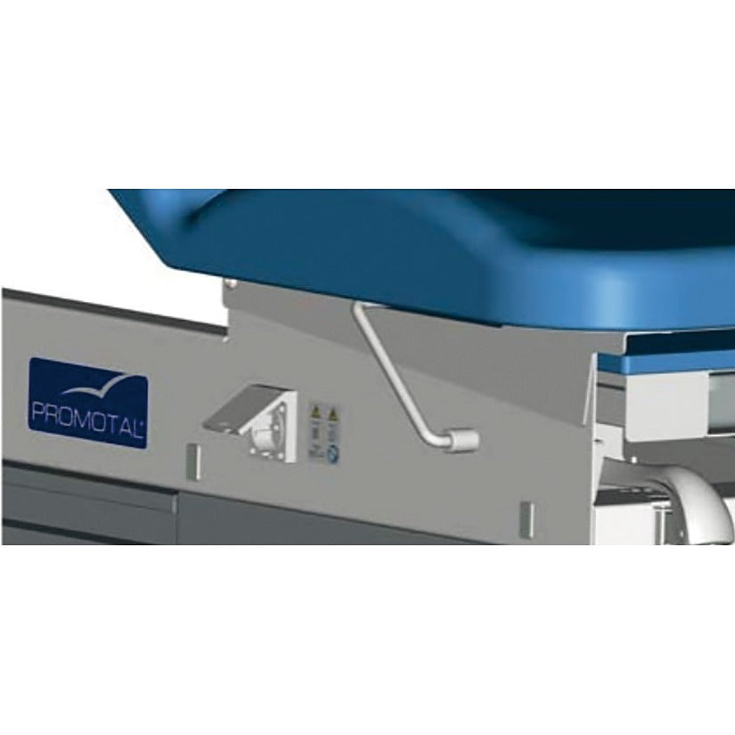 Accessoires pour le divan Kompact Promotal