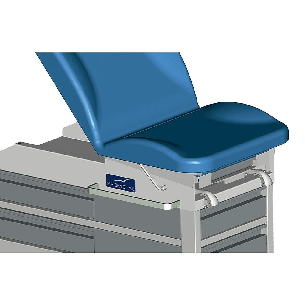 Accessoires pour le divan Kompact Promotal