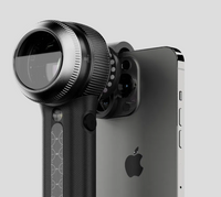 Dermatoscope DermLite DL5